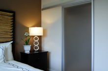 Surface Doors